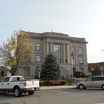 Indiana, Jay County Courthouse.png