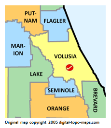 FL VOLUSIA.PNG