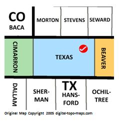 OK TEXAS.PNG