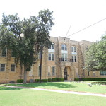 Texas, Runnels County Courthouse.png