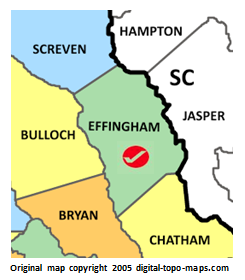 GA EFFINGHAM.PNG