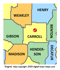 TN CARROLL.PNG