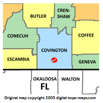 AL COVINGTON.PNG
