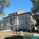 MissouriMonroeCourthouse.jpg