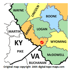 WV MINGO.PNG