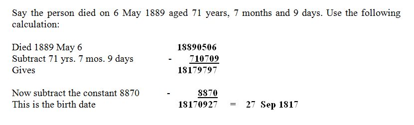 Exact Birth Calculation Table-14G.jpg