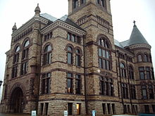 Minnesota, Winona County Courthouse.png
