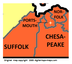 VA PORTSMOUTH IND CITY.PNG