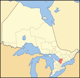 Map of Ontario Simcoe.png