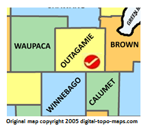 WI OUTAGAMIE.PNG