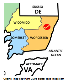 MD WORCESTER.PNG