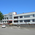 Oregon, Coos County Courthouse.png