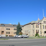 Utah, Summit County Courthouse.png