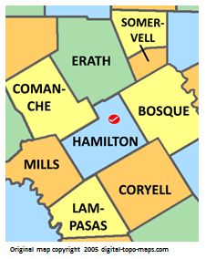 TX HAMILTON.PNG
