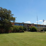 Texas, Jackson County Courthouse.png