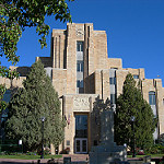 ColoradoBoulderCourthouse.jpg