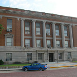 KansasDecaturCourthouse.jpg