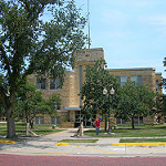 KansasRussellCourthouse.jpg
