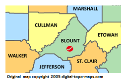 AL BLOUNT.PNG