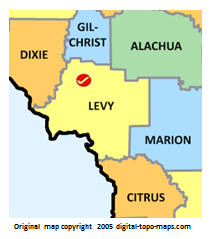 FL LEVY.PNG