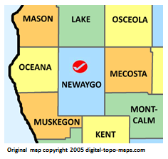 MI NEWAYGO.PNG