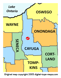 NY CAYUGA.PNG