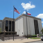 Texas, Victoria County Courthouse.png
