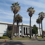 California, Solano County Courthouse.png