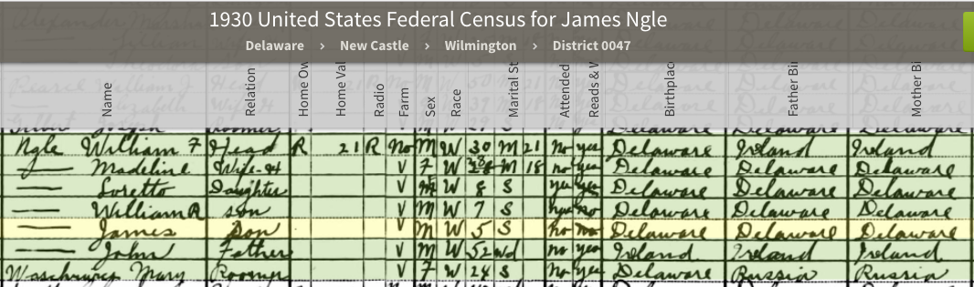 Delaware census 1.png