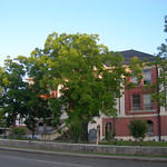 Texas, Sabine County Courthouse.png