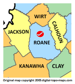 WV ROANE.PNG