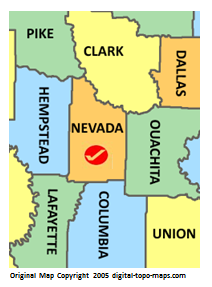 AR NEVADA.PNG
