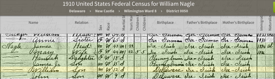 Delaware census 2.png