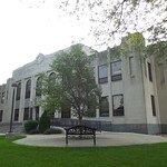 Indiana, Tuscola County Courthouse.png