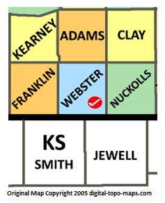 NE WEBSTER.PNG