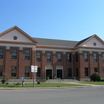 Illinois, Perry County Courthouse.png