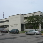 Minnesota, Meeker County Courthouse.png