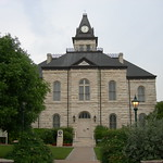 Texas, Somervell County Courthouse.png