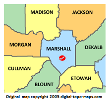 AL MARSHALL.PNG