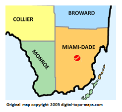FL MIAMI-DADE.PNG