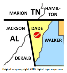 GA DADE.PNG