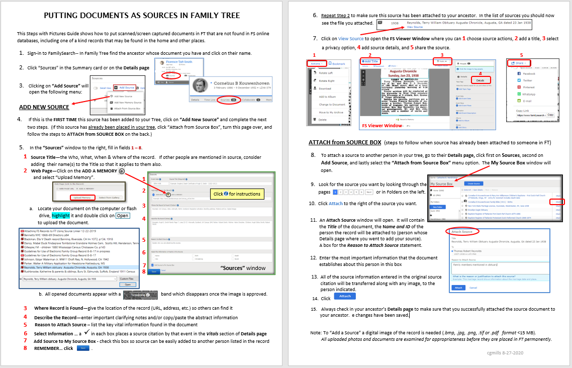 Putting Documents as Sources in FT 8-2020 dbl.PNG
