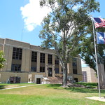 Texas, Rusk County Courthouse.png