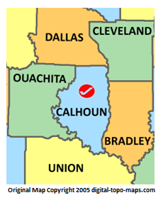 AR CALHOUN.PNG