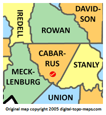 NC CABARRUS.PNG