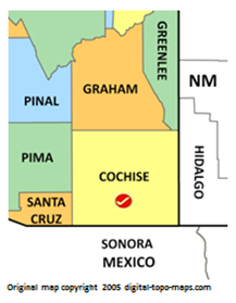 AZ COCHISE.PNG