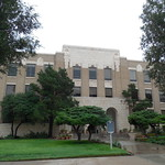 Texas, Moore County Courthouse.png