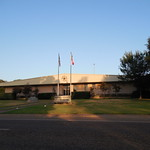Texas, Morris County Courthouse.png