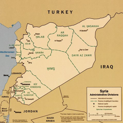 Syria admin 2007.jpg