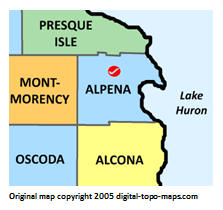 MI ALPENA.PNG